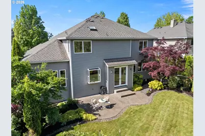 4592 NW Oakpoint Way, Portland, OR 97229 - Photo 31