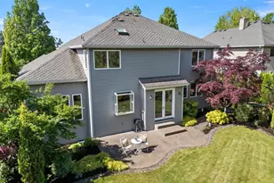 4592 NW Oakpoint Way, Portland, OR 97229 - Photo 31