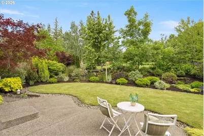 4592 NW Oakpoint Way, Portland, OR 97229 - Photo 33