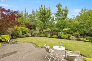 4592 NW Oakpoint Way, Portland, OR 97229 - Photo 33