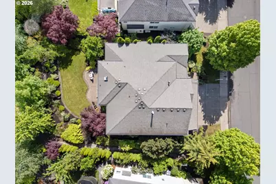 4592 NW Oakpoint Way, Portland, OR 97229 - Photo 35