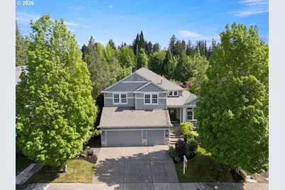 4592 NW Oakpoint Way, Portland, OR 97229 - Photo 3