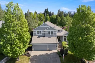 4592 NW Oakpoint Way, Portland, OR 97229 - Photo 3