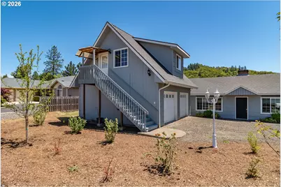 335 Page Rd, Winchester, OR 97495 - Photo 43