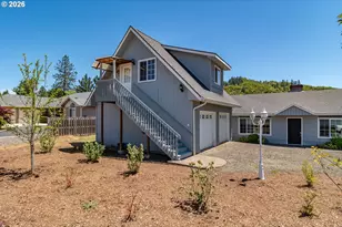 335 Page Rd, Winchester, OR 97495 - Photo 43