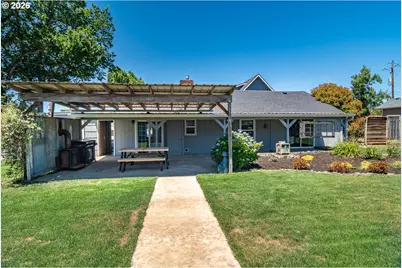 335 Page Rd, Winchester, OR 97495 - Photo 29