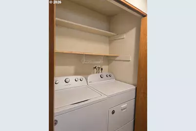 7905 SW Fanno Creek Dr #5, Tigard, OR 97224 - Photo 21