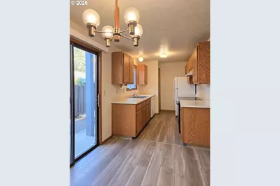 7905 SW Fanno Creek Dr #5, Tigard, OR 97224 - Photo 7