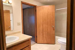 7905 SW Fanno Creek Dr, Tigard, OR 97224 - Photo 19