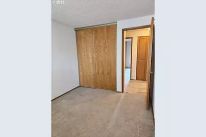 7905 SW Fanno Creek Dr #5, Tigard, OR 97224 - Photo 17