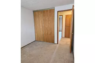 7905 SW Fanno Creek Dr, Tigard, OR 97224 - Photo 17