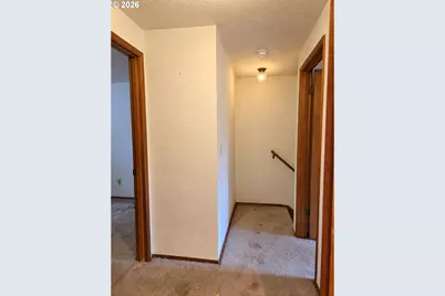7905 SW Fanno Creek Dr #5, Tigard, OR 97224 - Photo 11