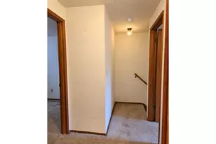 7905 SW Fanno Creek Dr, Tigard, OR 97224 - Photo 11