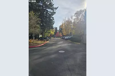 7905 SW Fanno Creek Dr #5, Tigard, OR 97224 - Photo 27