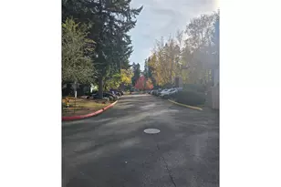7905 SW Fanno Creek Dr, Tigard, OR 97224 - Photo 27