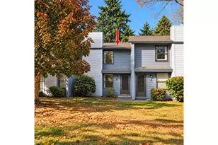 7905 SW Fanno Creek Dr, Tigard, OR 97224 - Photo 1