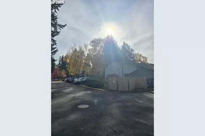 7905 SW Fanno Creek Dr #5, Tigard, OR 97224 - Photo 25