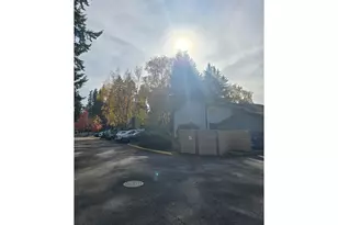 7905 SW Fanno Creek Dr, Tigard, OR 97224 - Photo 25