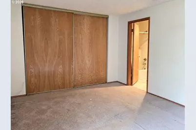 7905 SW Fanno Creek Dr #5, Tigard, OR 97224 - Photo 13