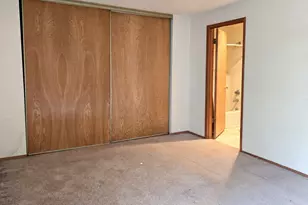 7905 SW Fanno Creek Dr, Tigard, OR 97224 - Photo 13