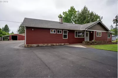 89827 Fir Butte Rd, Eugene, OR 97402 - Photo 3