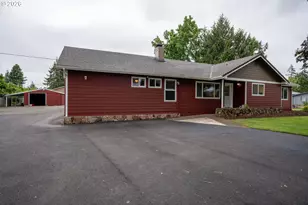 89827 Fir Butte Rd, Eugene, OR 97402 - Photo 3
