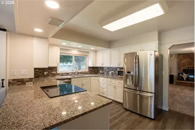 89827 Fir Butte Rd, Eugene, OR 97402 - Photo 7