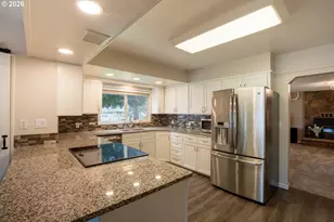 89827 Fir Butte Rd, Eugene, OR 97402 - Photo 7