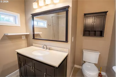 89827 Fir Butte Rd, Eugene, OR 97402 - Photo 13