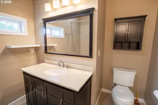 89827 Fir Butte Rd, Eugene, OR 97402 - Photo 13