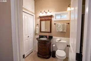 89827 Fir Butte Rd, Eugene, OR 97402 - Photo 15