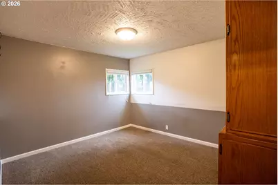 89827 Fir Butte Rd, Eugene, OR 97402 - Photo 21