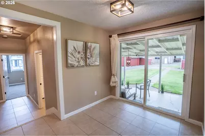 89827 Fir Butte Rd, Eugene, OR 97402 - Photo 17
