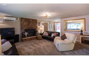 89827 Fir Butte Rd, Eugene, OR 97402 - Photo 5