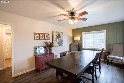 89827 Fir Butte Rd, Eugene, OR 97402 - Photo 9