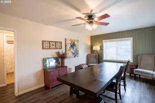 89827 Fir Butte Rd, Eugene, OR 97402 - Photo 9