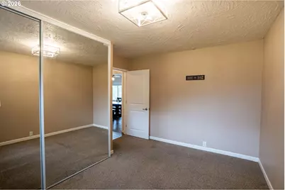 89827 Fir Butte Rd, Eugene, OR 97402 - Photo 19