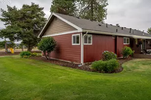 89827 Fir Butte Rd, Eugene, OR 97402 - Photo 27
