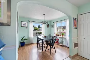 1706 5th St, Tillamook, OR 97141 - Photo 5