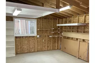 1706 5th St, Tillamook, OR 97141 - Photo 25