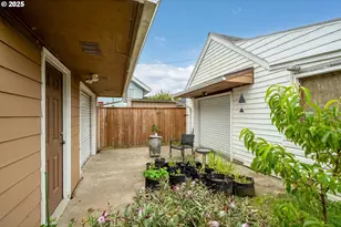 1706 5th St, Tillamook, OR 97141 - Photo 23