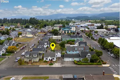 1706 5th St, Tillamook, OR 97141 - Photo 29