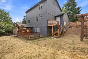 8513 NE Weidler St, Portland, OR 97220 - Photo 43