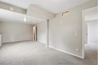 8513 NE Weidler St, Portland, OR 97220 - Photo 29