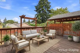 8513 NE Weidler St, Portland, OR 97220 - Photo 39