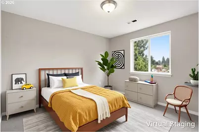 8513 NE Weidler St, Portland, OR 97220 - Photo 21