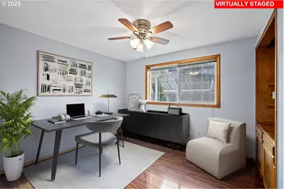 662 S 44th St, Springfield, OR 97478 - Photo 25