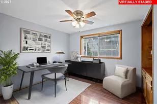 662 S 44th St, Springfield, OR 97478 - Photo 25