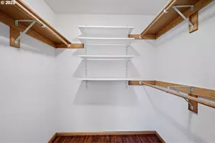 662 S 44th St, Springfield, OR 97478 - Photo 23