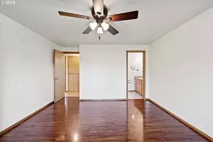 662 S 44th St, Springfield, OR 97478 - Photo 21